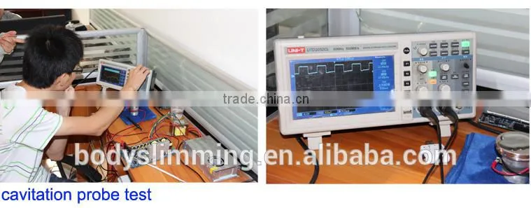 Cryolipolysis freeze fat cell slimming machine,fast fat cavitation slimming system