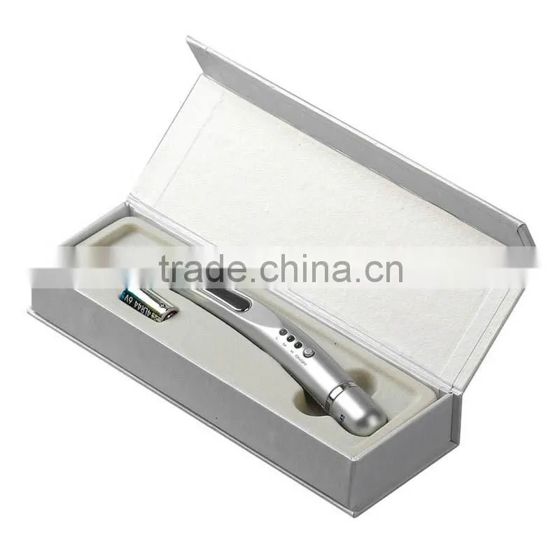 notime anti kerut pen-skb-0406