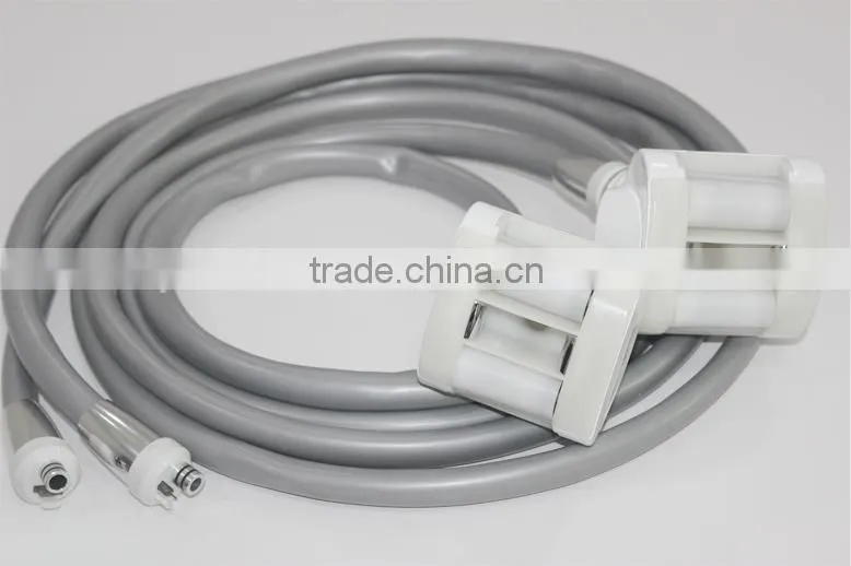 ESWT Dermolipo RF Vacuum Body Shaping System - ESWT Shape