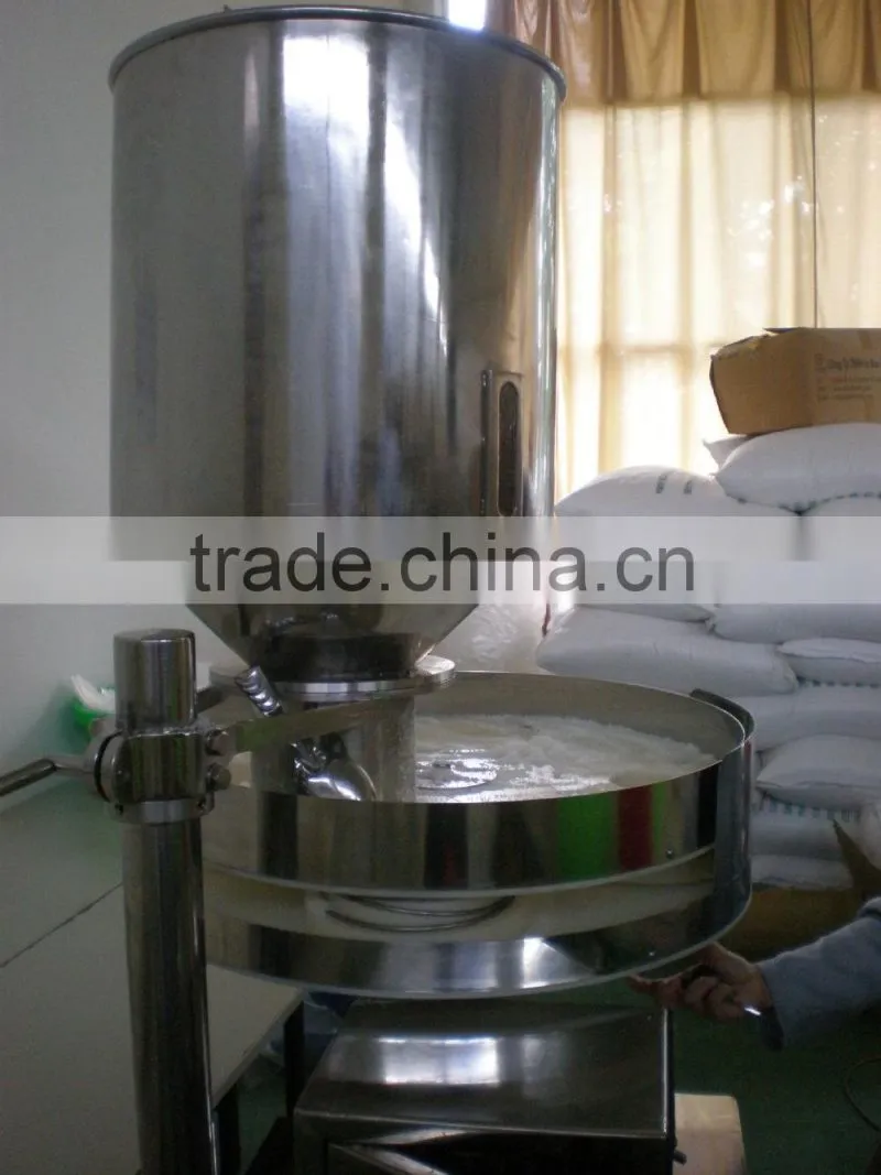 desiccated coconut packing 400gr high quality and competitive pricec