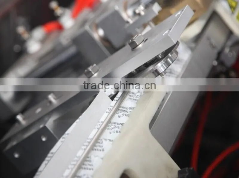 HY-U PE/PVC Suppository machine/Forming machine,pharmaceutical filling machine