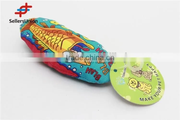 No.1 yiwu exporting commission agent wanted pet toy to make your pet happy