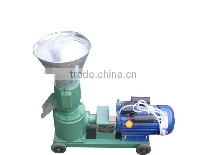Hot !! wood pellet machine biomass wood pellet machine wood feed pellet machine wood pellet making machine price