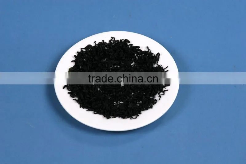 Dried Wakame (Seaweed) M