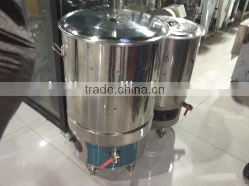 2014 SL-300 candle making machine/0086 15838061756