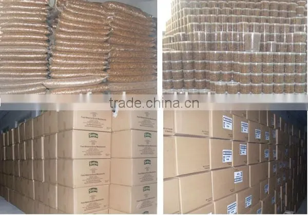 price arowana sturgeon fish farming food frozen crickets