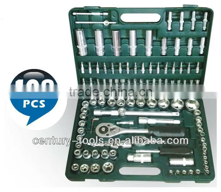 Cheap hand tool heavy duty mechanical hand tool