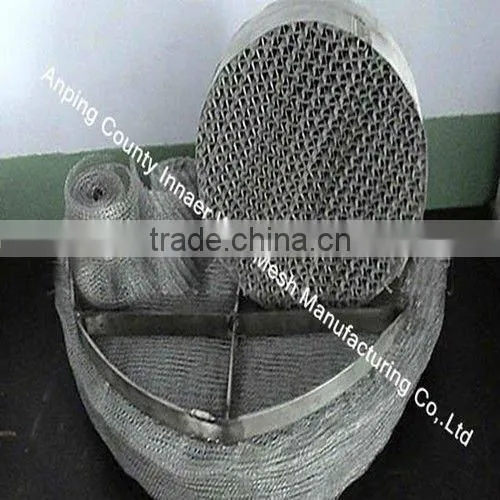 Supply high quality gas liquid filter(20 years production reputation first)