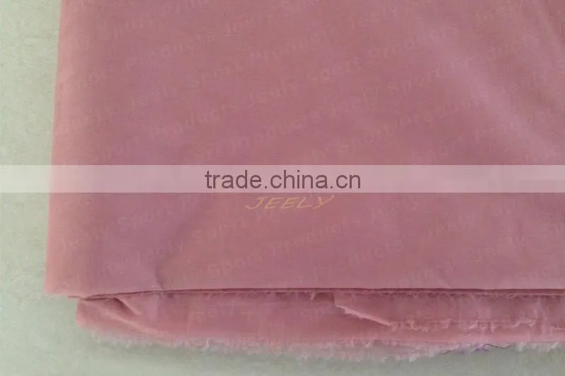 Taffeta 10D 490/510T 23gsm 58/60'' Nylon Ripstop fabric Waterproof cloth For RC drone,kite,parachute,paraglider