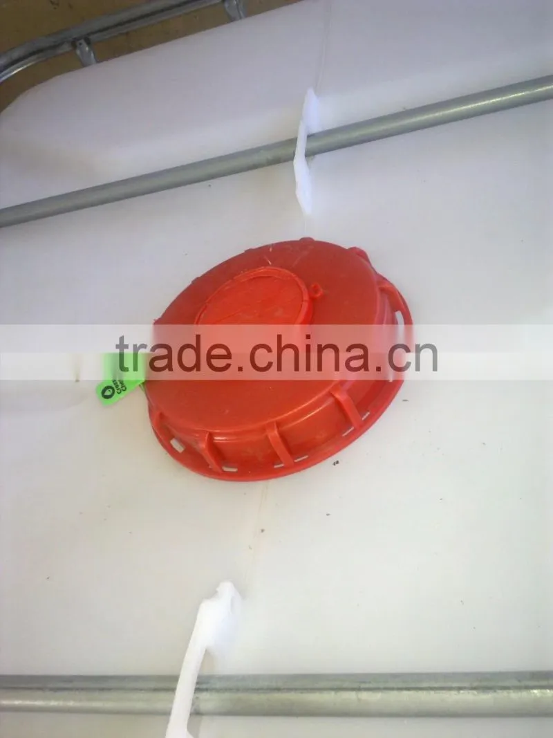 AdBlue/DEF/AUS32/ARLA
