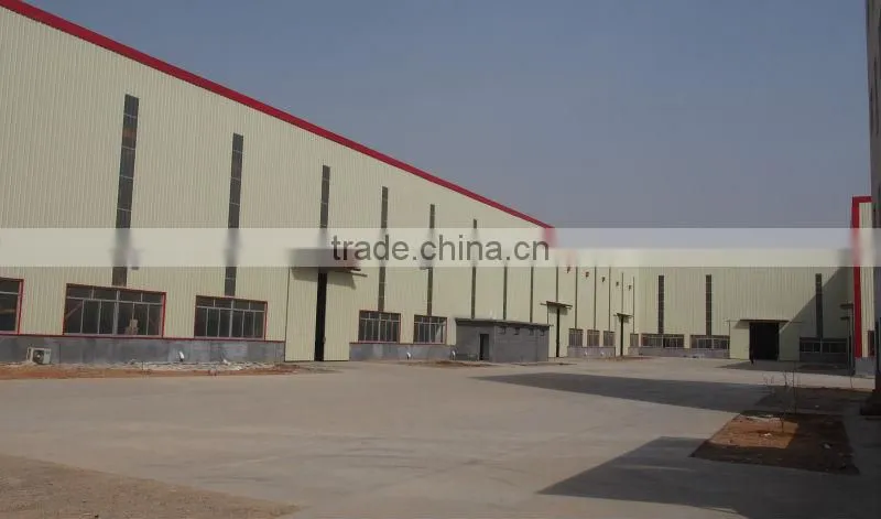 China CE Multifunctional flat die Wood pellet mill for making pellets as fuel and feed