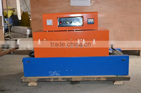 2015 AUTOMATIC Pencil making machine/machine for making pencil /lead pencil machine for sale