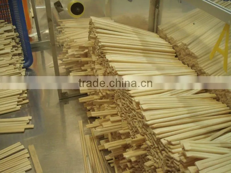 Bamboo Chopstick (july.etop@exporttop.com)