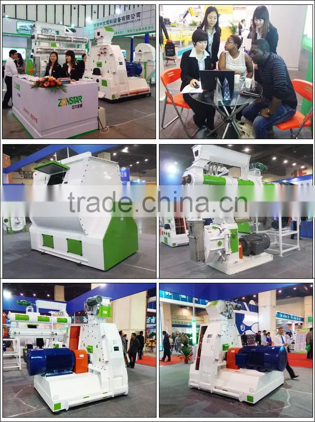 Premix equipment/Vitamin and minerals premix machine