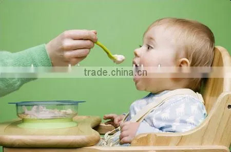 Nutrition Powder/baby Rice Powder Machine