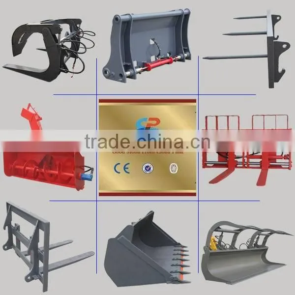 wz30-25 mini new backhoe loader price