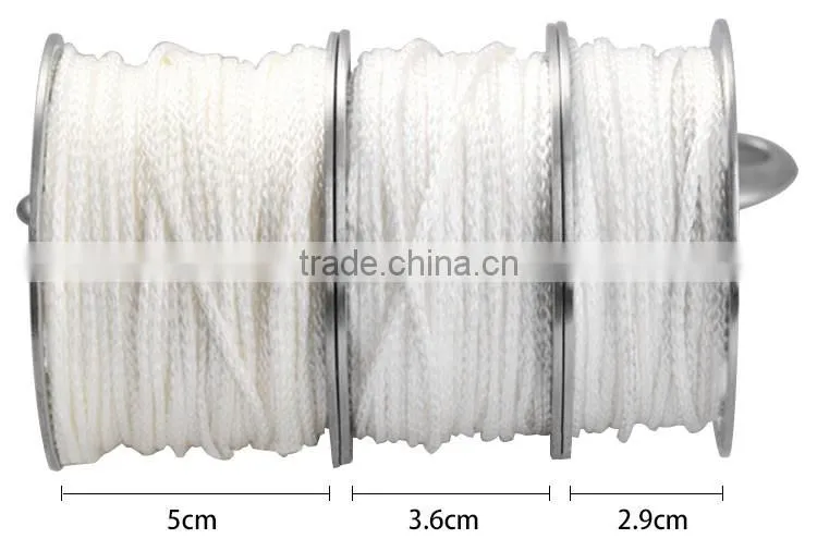 China products sea diving reel novelty products for sell