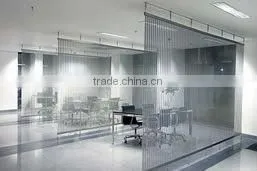 decorative wire mesh
