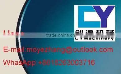 Agricultural equipment Poultry scalding machine chicken scalder MJ-70L used in slaughtering houses