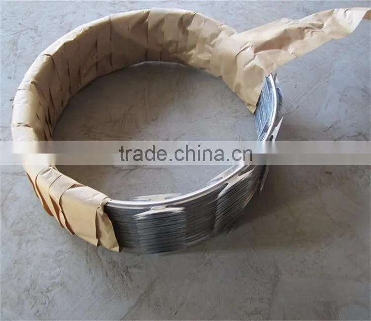 stainless steel wire 430,304,316