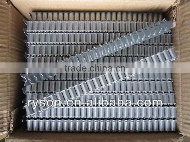 Self Adhesive Wire Clip