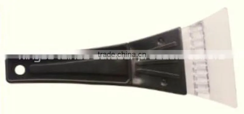 mini plastic snow scraper price low
