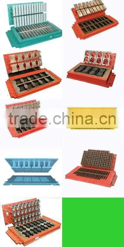 fly ash JQM-10A brick making machine,high productivity block machine,hollow brick cutting machine