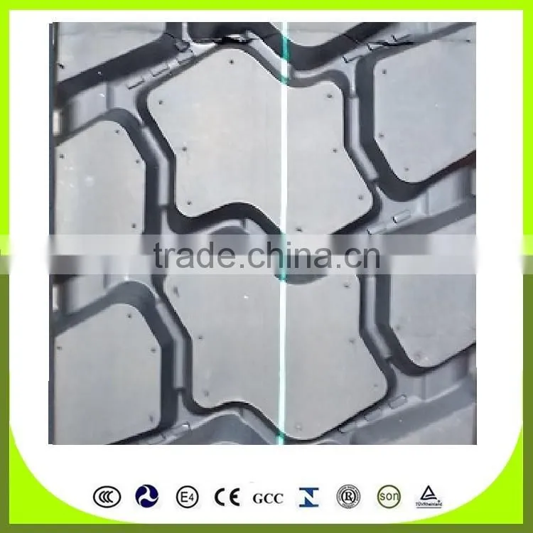cheap tires 195/55R15 185/60R15 195/60R15 185/65R15 195/65R15 205/65R15 195/70R15C 215/70R15 215/75R15 205/55R16