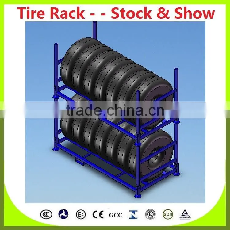 185R14C 195/55R15 185/60R15 195/60R15 185/65R15 195/65R15 205/65R15 195/70R15C 215/70R15 215/75R15 winter tires 205 55r16