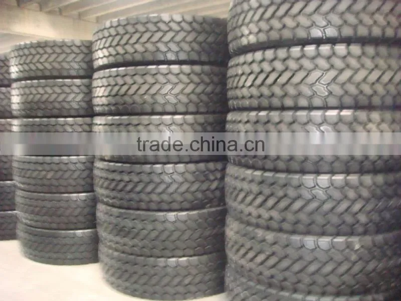For Malaysia market KEBEK truck tyre lower price 315/80r22.5