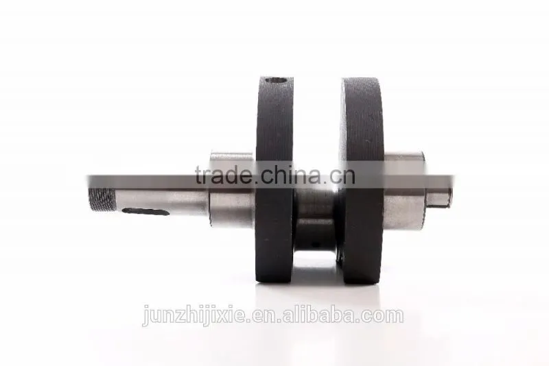 auto parts high performance nissan tb48 crankshaft