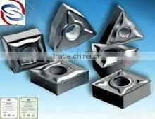 plate cutting insert