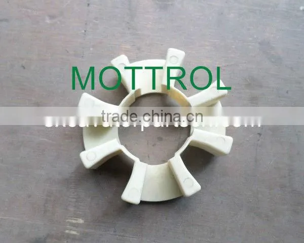 45H COUPLING FOR EX200-2 EX200-3 EX200-5 ZAX200