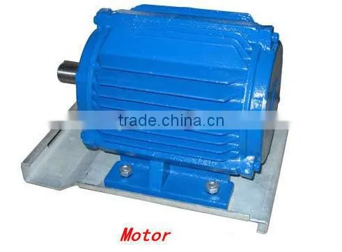high quality stainless steel negative-pressure exhaust fan cooling system
