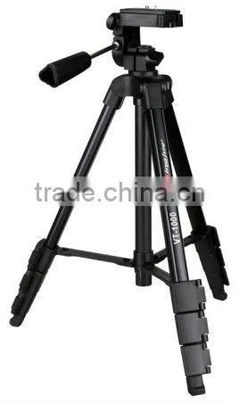 alunimun tripod light stand
