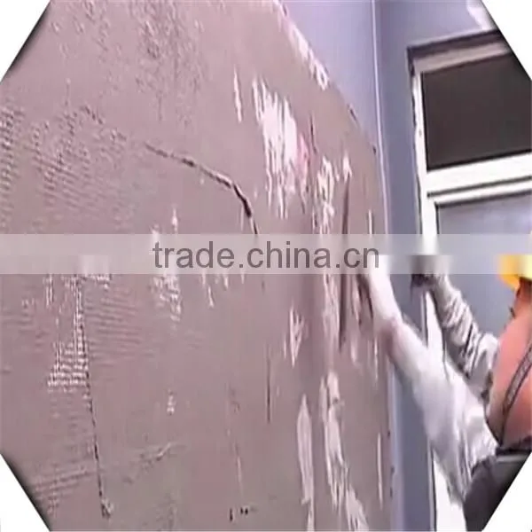 fiberglass wire mesh / 120g fiberglass mesh for sale / fiberglass scrim mesh