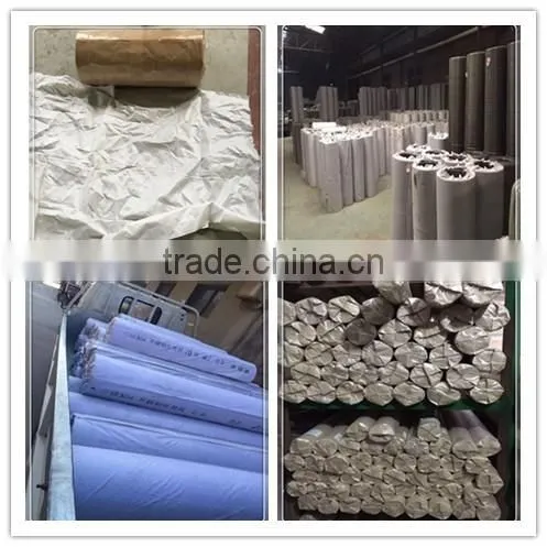 304 316 stainless steel filter mesh / filter mesh for sale