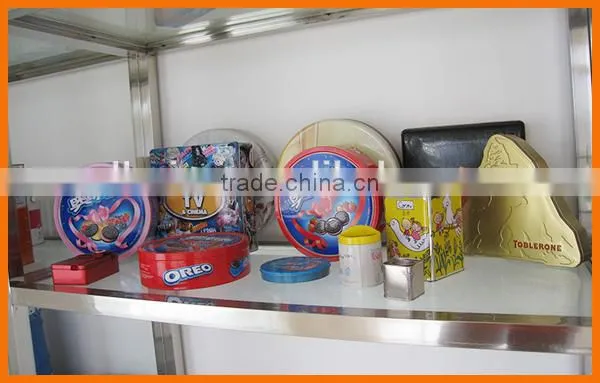 Automatic Metal plate Offset Printing machine/Metal plate offset press