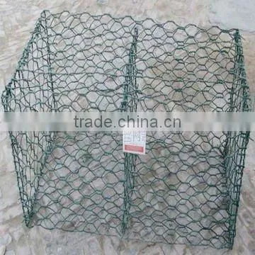 Stone Netting