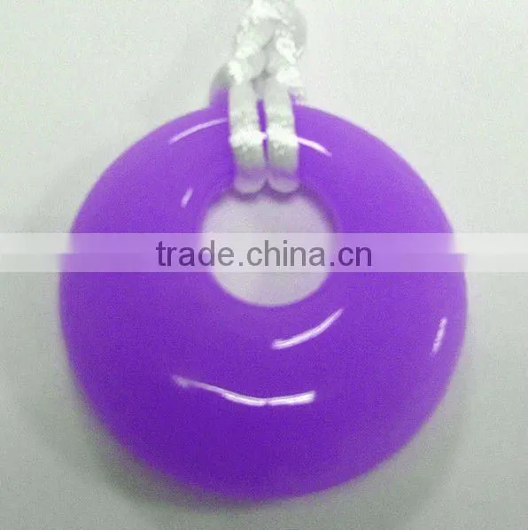 2012 new design hot sale food grade for funny baby teether/giraffe teether