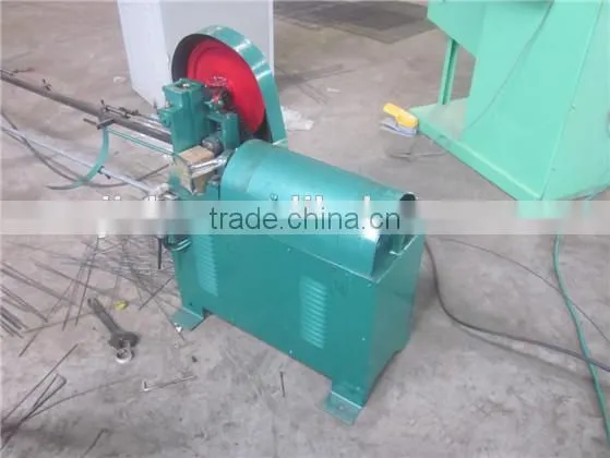 Used wire edm machines price