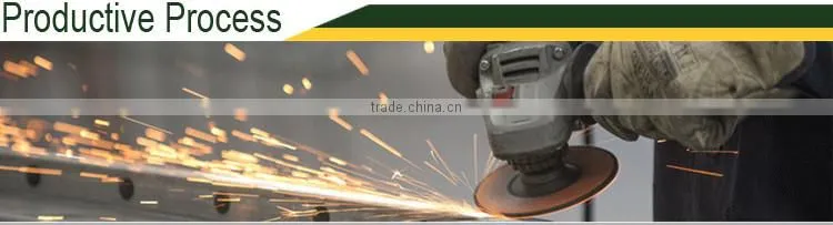 luxury gates wrought iron gates and main gate designs from alibaba express