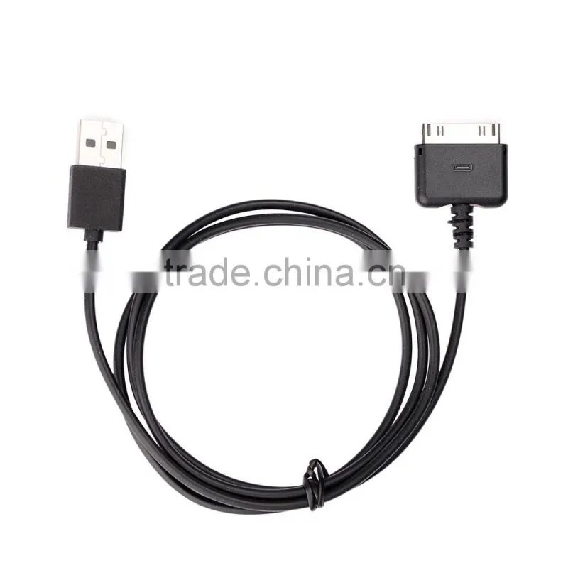 Cheap Price Replacement USB Transfer Data Charge Sync Cable Cord for Nook HD 7" + 9" Tablet
