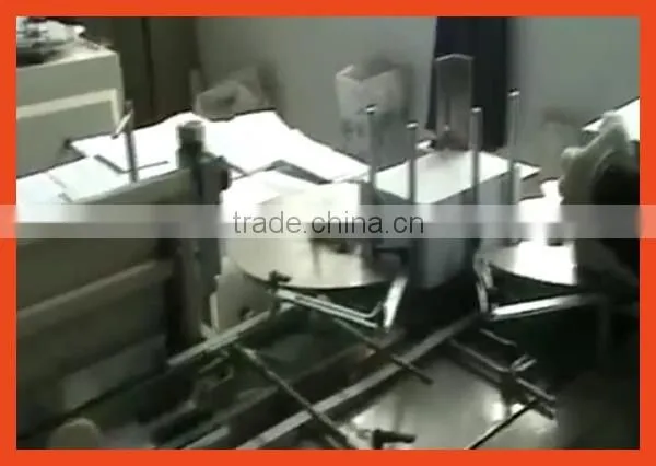 OR-320 good quality low price hydraulic punching machine