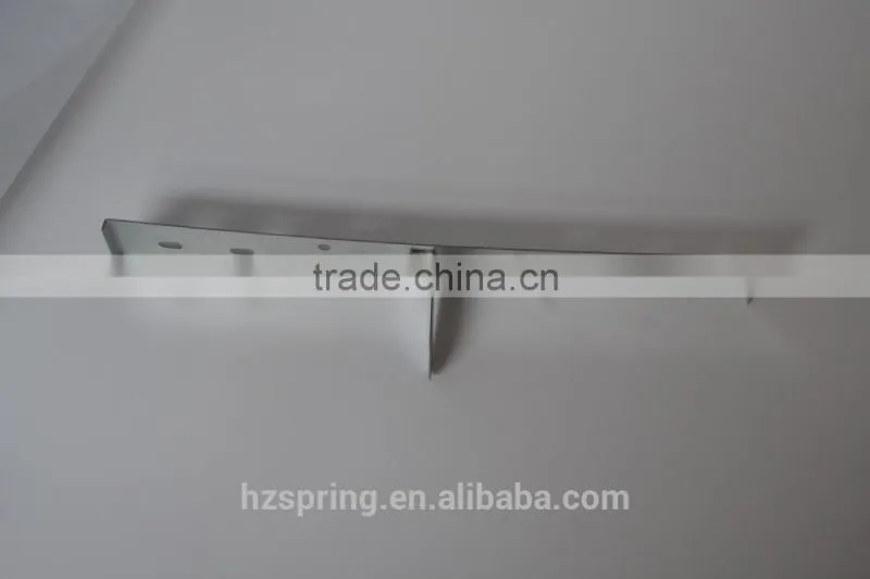 large stamping parts