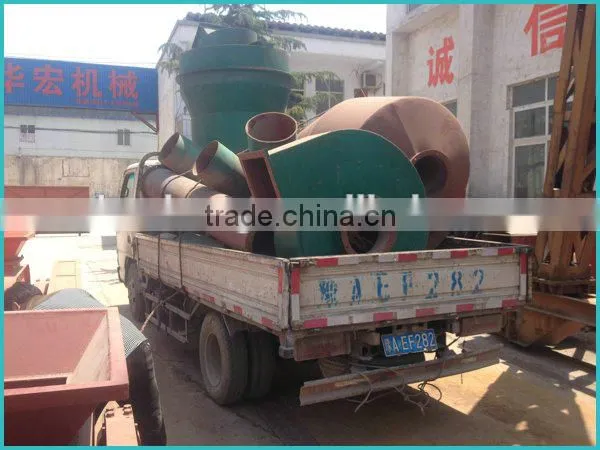 Plastic grinder for sale,abs plastic powder making machine