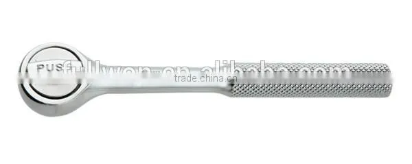 121 pcs of manual sockets set