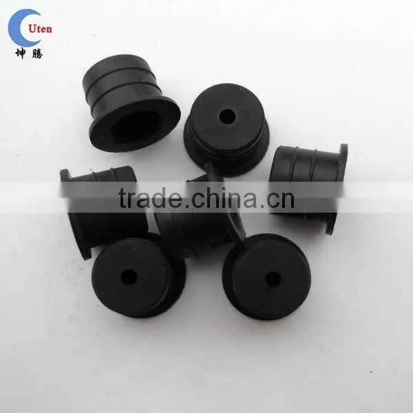 EPDM sealing plug