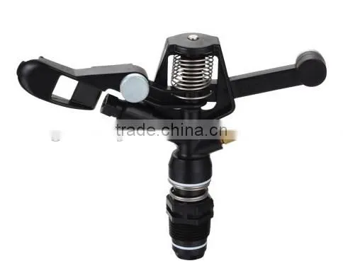 2016 new products irrigation garden watering nozzle