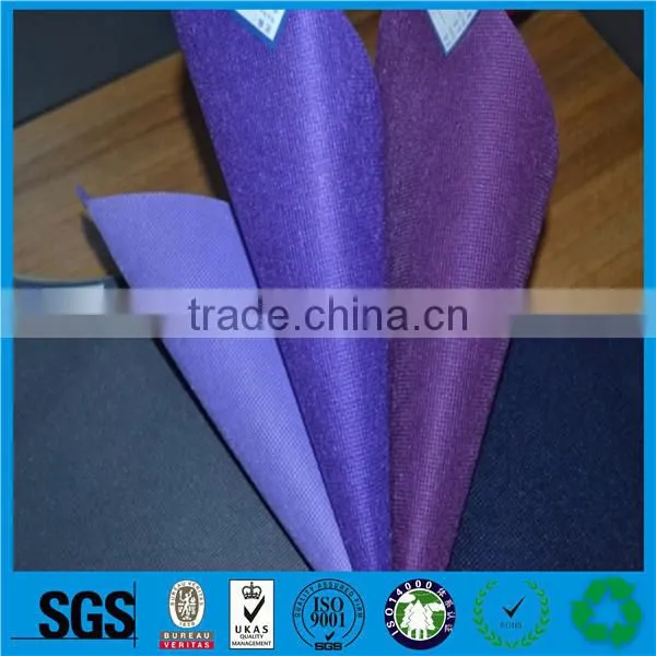 multicolor widely used PP Laminated Spunbond Non Woven Fabric